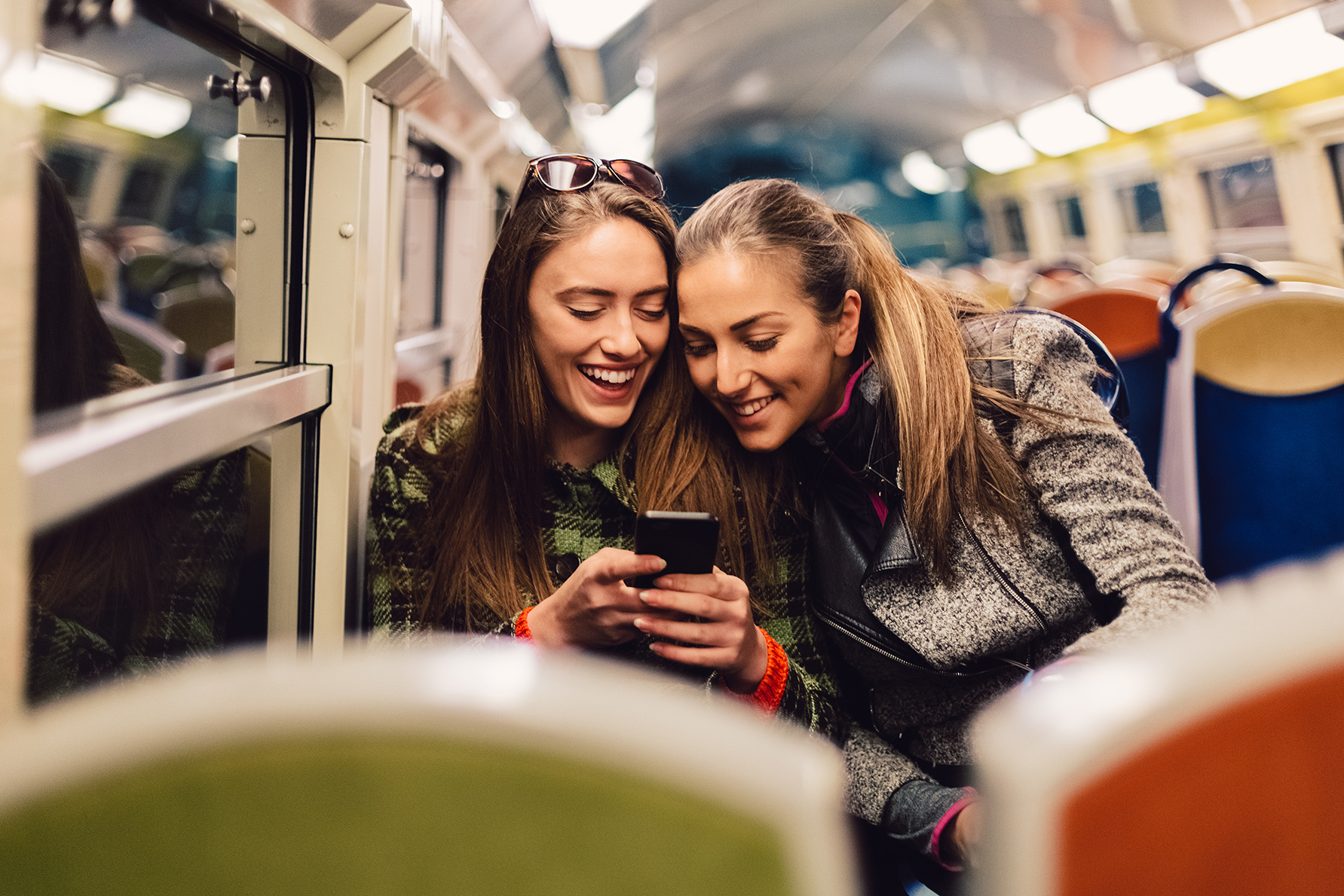 Sue Saikia on the Future of Railway Skills and Tech